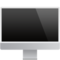 Desktopcomputer