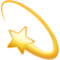 دوار