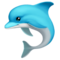 Delfin