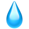 Tropfen