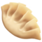 Teigtasche