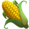 Maiskolben