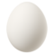 Ei