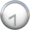 8:30 Uhr