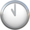 11 Uhr