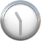 11:30 Uhr
