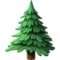 Nadelbaum