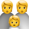 عائلة