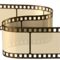 Filmstreifen