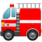Feuerwehrauto