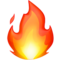 Feuer