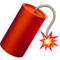 Feuerwerkskörper
