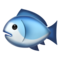 Fisch