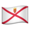 Bayrak: Jersey