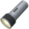 Taschenlampe