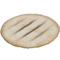 Fladenbrot