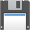 Diskette
