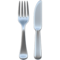 Gabel Und Messer