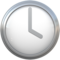 4 Uhr