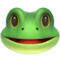 Frosch