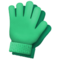 Handschuhe