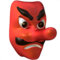 عفريت