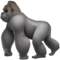 Gorilla