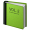 Grünes Buch