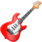 Gitarre