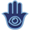 Hamsa