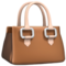 Handtasche