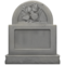 Grabstein
