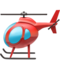Hubschrauber