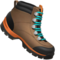 Wanderstiefel