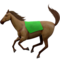 Pferd