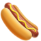 Hotdog
