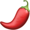 Peperoni