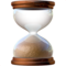 Sanduhr