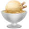 Eiscreme