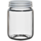 Einmachglas