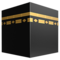 Kaaba