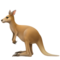 Känguru