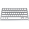 Tastatur