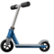 Tretroller