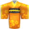 Kimono