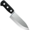 Küchenmesser