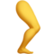 ساق