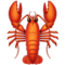 Hummer