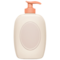 Lotionsflasche
