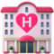 Stundenhotel